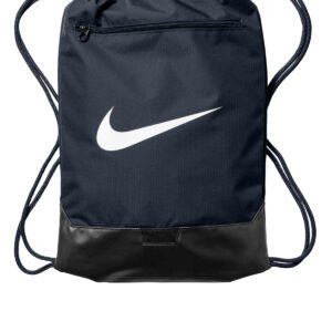 Nike Brasilia Drawstring Pack