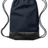 Nike Brasilia Drawstring Pack