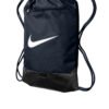 Nike Brasilia Drawstring Pack