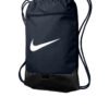 Nike Brasilia Drawstring Pack