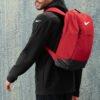 Nike Brasilia Medium Backpack