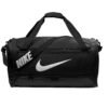 Nike Brasilia Large Duffel