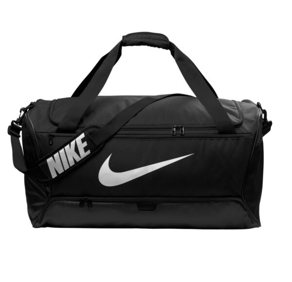 Nike Brasilia Large Duffel