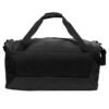 Nike Brasilia Large Duffel