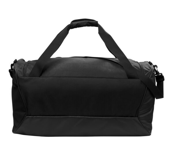 Nike Brasilia Large Duffel