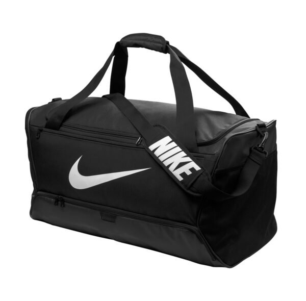 Nike Brasilia Large Duffel