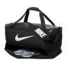 Nike Brasilia Large Duffel