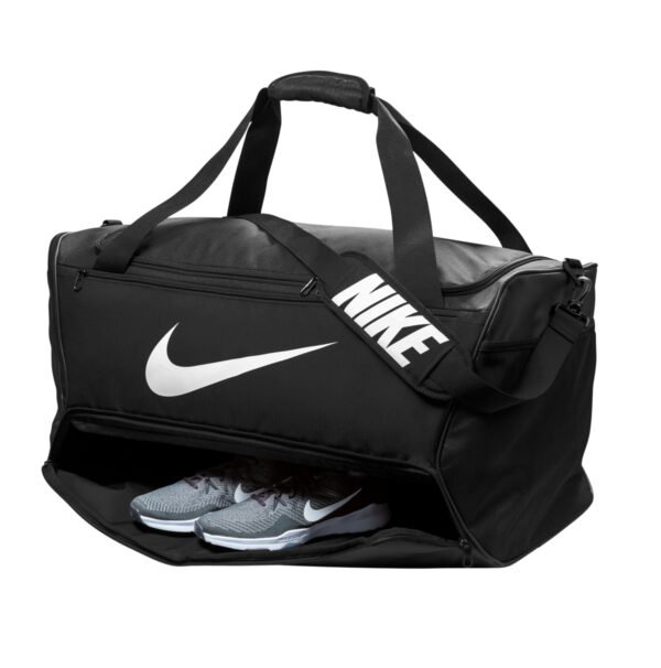 Nike Brasilia Large Duffel