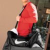 Nike Brasilia Large Duffel