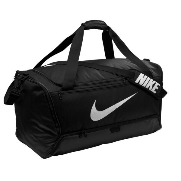 Nike Brasilia Large Duffel