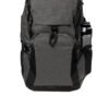 Eddie Bauer® Tour Backpack