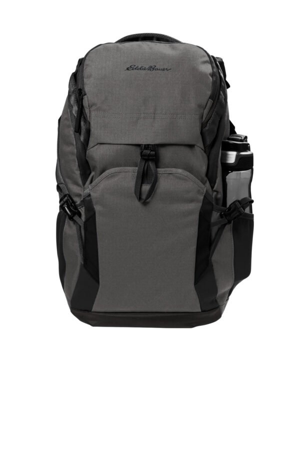 Eddie Bauer® Tour Backpack