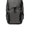 Eddie Bauer® Tour Backpack