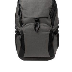 Eddie Bauer® Tour Backpack