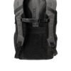 Eddie Bauer® Tour Backpack