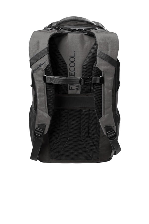 Eddie Bauer® Tour Backpack