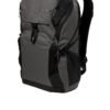 Eddie Bauer® Tour Backpack