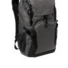 Eddie Bauer® Tour Backpack