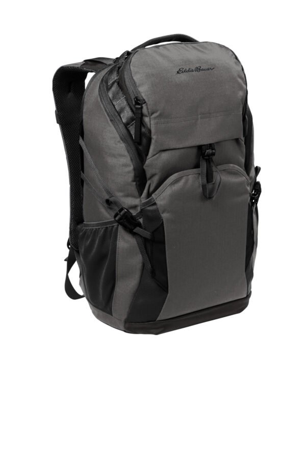 Eddie Bauer® Tour Backpack