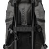 Eddie Bauer® Tour Backpack