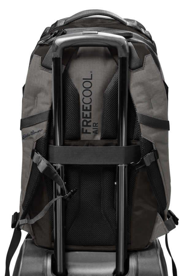 Eddie Bauer® Tour Backpack