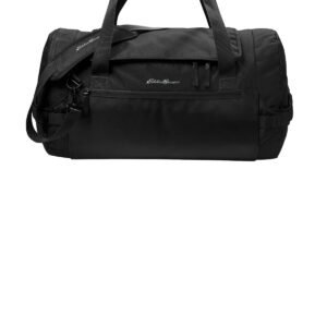 Eddie Bauer® Tour Duffel