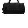 Eddie Bauer® Tour Duffel