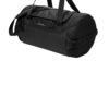 Eddie Bauer® Tour Duffel
