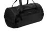 Eddie Bauer® Tour Duffel