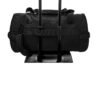Eddie Bauer® Tour Duffel
