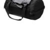 Eddie Bauer® Tour Duffel
