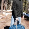 Eddie Bauer® Tour Duffel
