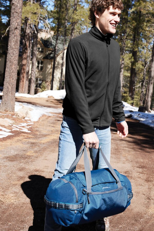 Eddie Bauer® Tour Duffel