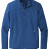 Eddie Bauer® Stretch Soft Shell Jacket