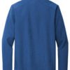 Eddie Bauer® Stretch Soft Shell Jacket