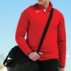 Nike Brasilia Small Duffel