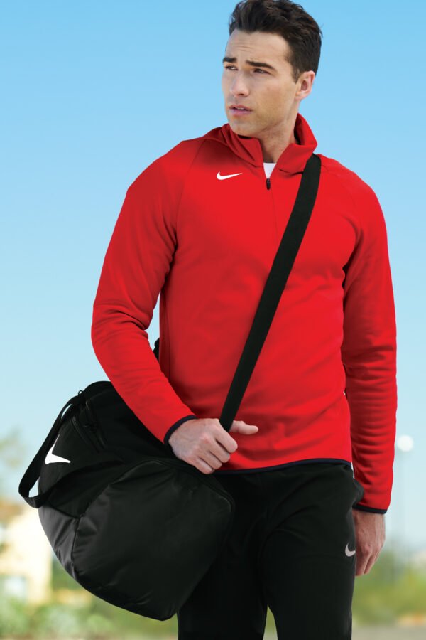 Nike Brasilia Small Duffel