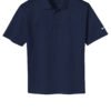 Nike Tech Basic Dri-FIT Polo