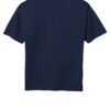 Nike Tech Basic Dri-FIT Polo