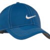 Nike Swoosh Front Cap