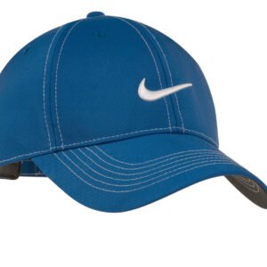 Nike Swoosh Front Cap