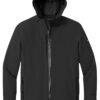 Eddie Bauer ® WeatherEdge ® Plus Jacket