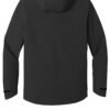 Eddie Bauer ® WeatherEdge ® Plus Jacket