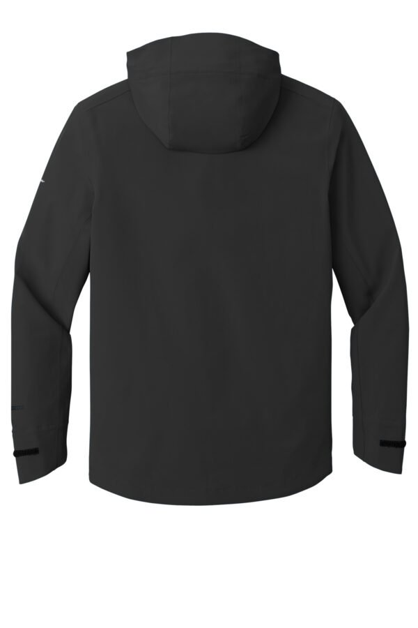 Eddie Bauer ® WeatherEdge ® Plus Jacket