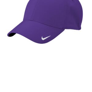 Nike Dri-FIT Legacy Cap