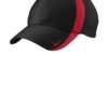Nike Sphere Performance Cap