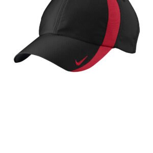 Nike Sphere Performance Cap