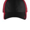 Nike Sphere Performance Cap