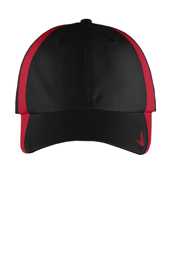 Nike Sphere Performance Cap