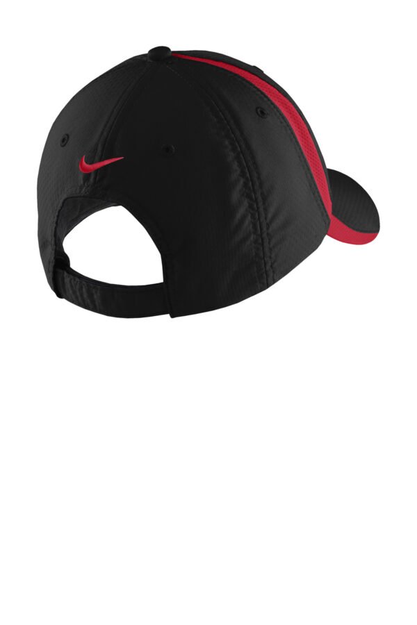 Nike Sphere Performance Cap